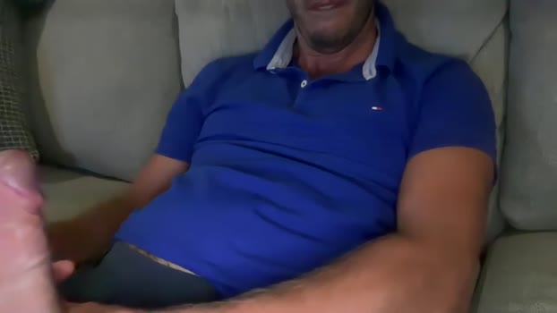 bobo921 14-09-2025 video Naked