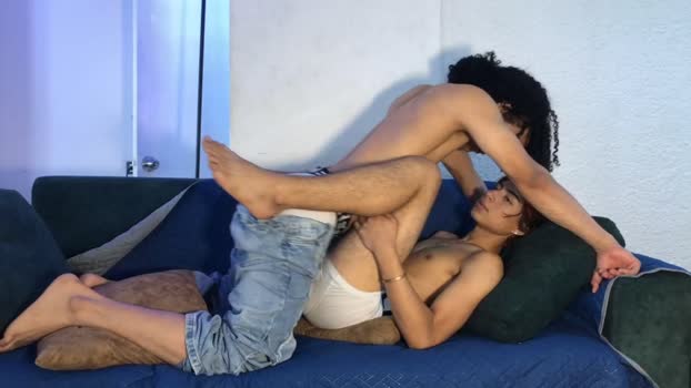 boys_milan 14-09-2025 video jerking