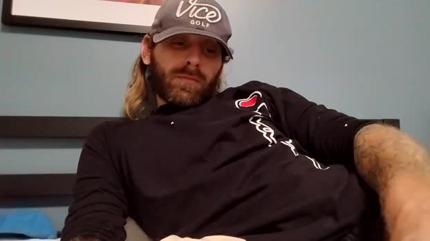 brabbit3211 14-09-2025 video fuckass