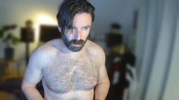 britishinhamilton 14-09-2025 video fingers