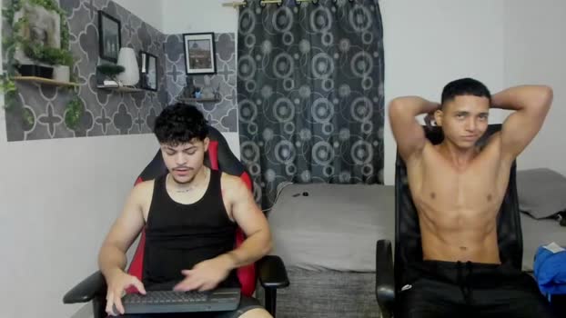 bruno_snow 14-09-2025 video harddick