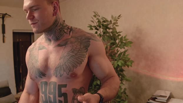 bulatov_x 14-09-2025 video sweet