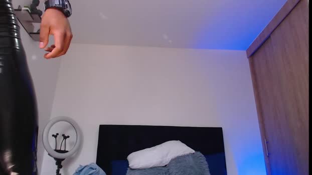 camilo_contre21 13-09-2025 video lovense