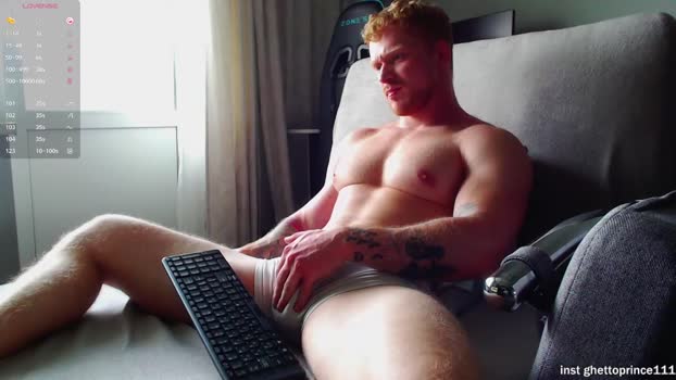 chris_boy37 14-09-2025 video Cam