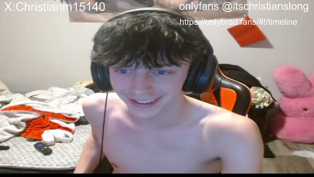 christianslong