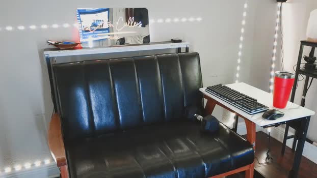 coltoncullens 14-09-2025 video bigdick