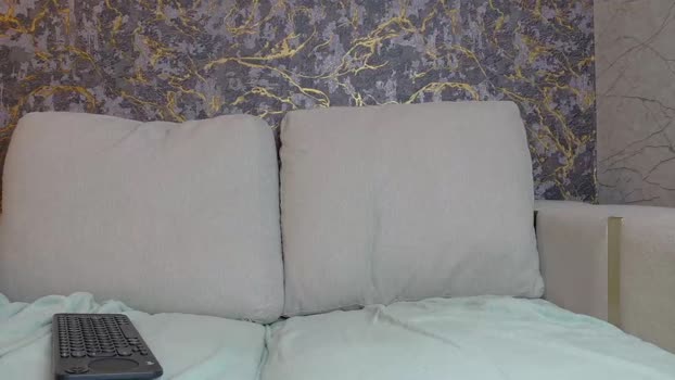 davidandeduardo 14-09-2025 video deep