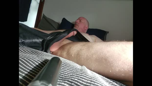 dcorruptor 14-09-2025 video beauty