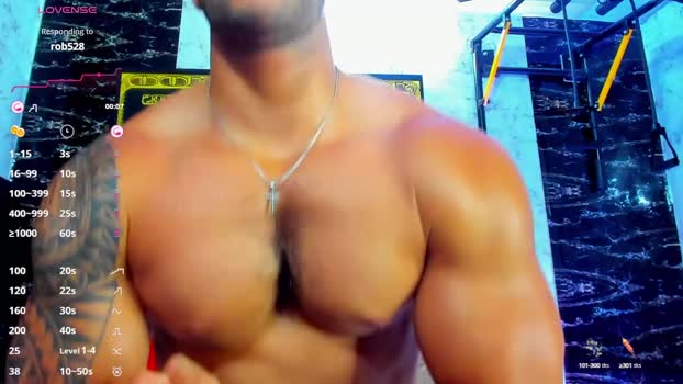 dixon_ray_