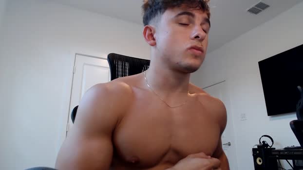 domd3 13-09-2025 video jerkoff