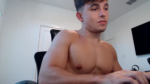 domd3 14-09-2025 video legs