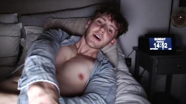 dominantalex182 14-09-2025 video hardcore