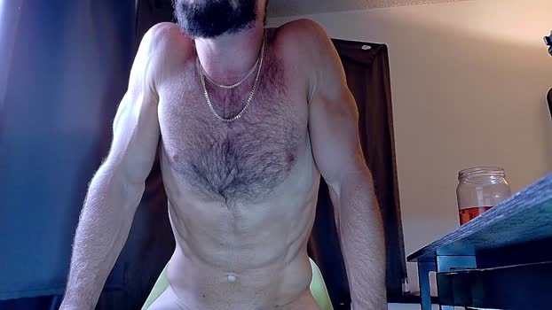 donteinferno_69 13-09-2025 video hot