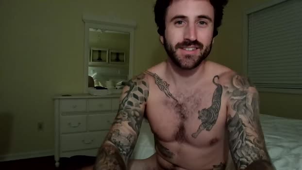 dukethedude 14-09-2025 video bigass