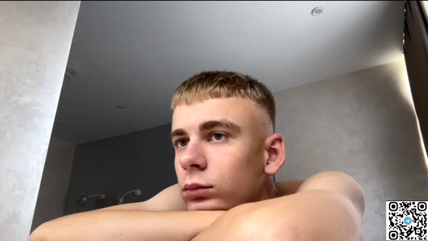 echowraith 14-09-2025 video strip