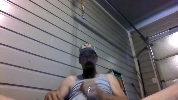 elwooood7