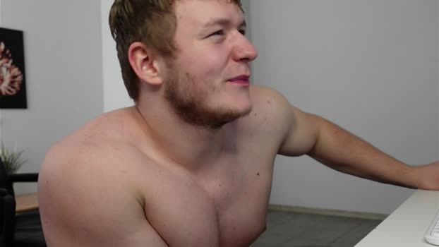 eric_poston 14-09-2025 video strip