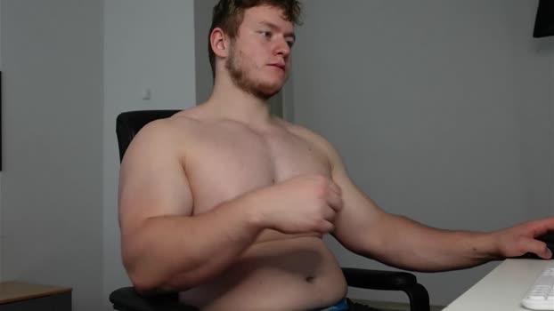 eric_poston 14-09-2025 video Cam