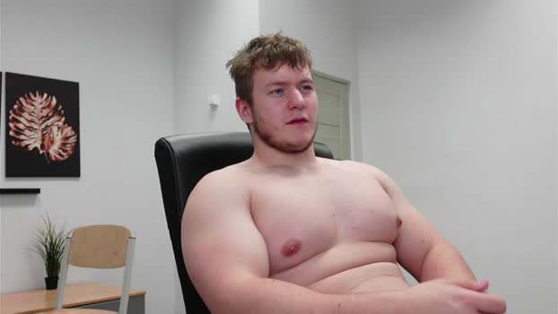 eric_poston 14-09-2025 video lush