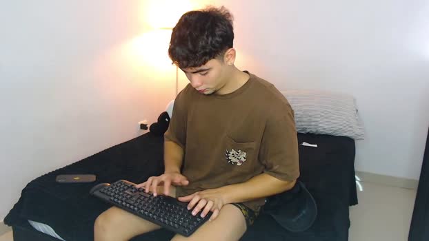 felipexvip 13-09-2025 video hardcore