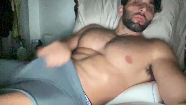 fitcurvyman4fun_69 14-09-2025 video Video