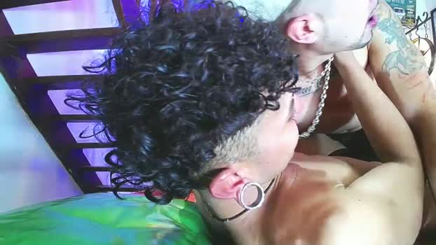 fyotty 13-09-2025 video wank