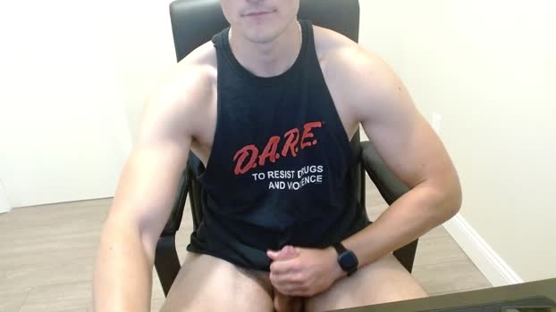 gtpaintball_old 13-09-2025 video bigass