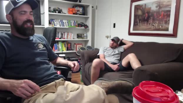 hardworkertn 14-09-2025 video cute