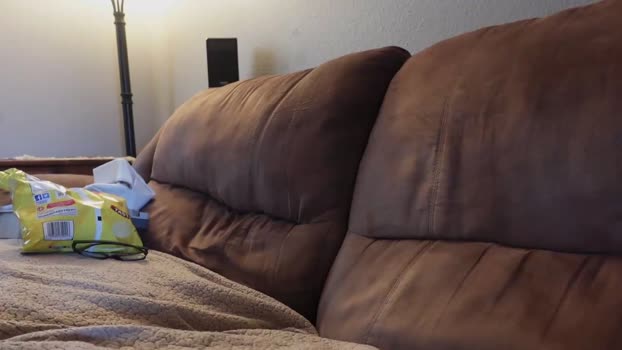 hottiewithabody101 13-09-2025 video sexymale