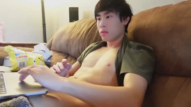 hottiewithabody101 13-09-2025 video fuckhard