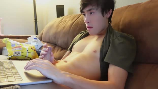 hottiewithabody101 13-09-2025 video bigload