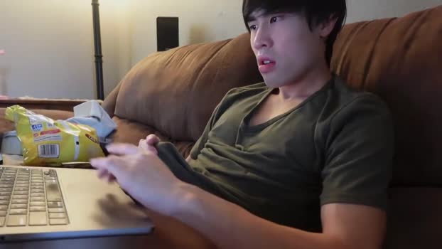 hottiewithabody101 14-09-2025 video oral