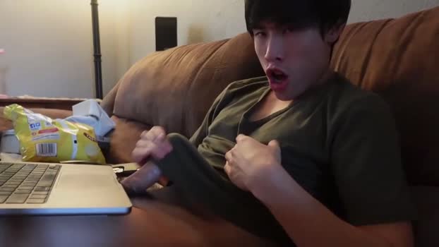 hottiewithabody101 14-09-2025 video play