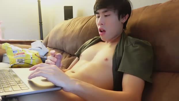 hottiewithabody101 14-09-2025 video orgasm