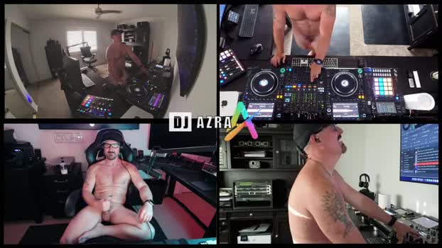 imdjazra 14-09-2025 video analsex