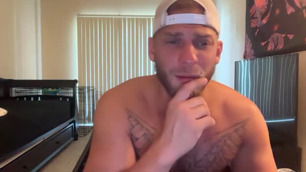 inamate93 13-09-2025 video analtoy