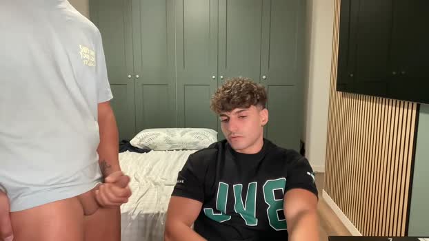 italianboy092 14-09-2025 video bigload