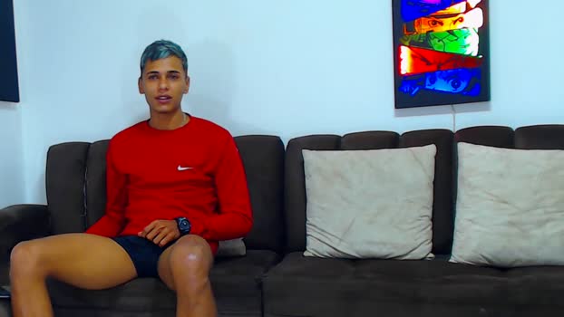 jeffer21_hot 14-09-2025 video oral