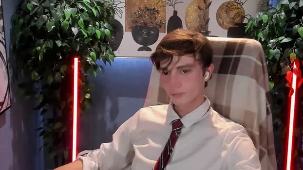 john_weasley 14-09-2025 video nasty