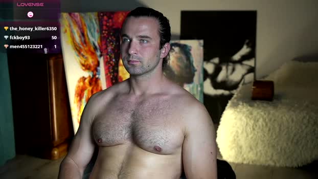 jonathanfranz123 14-09-2025 video bicurious