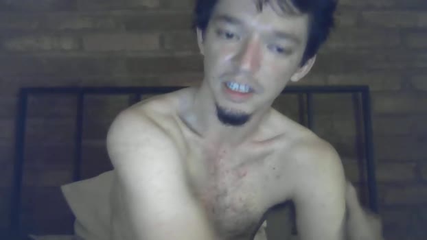 justphoenixxx 14-09-2025 video hot