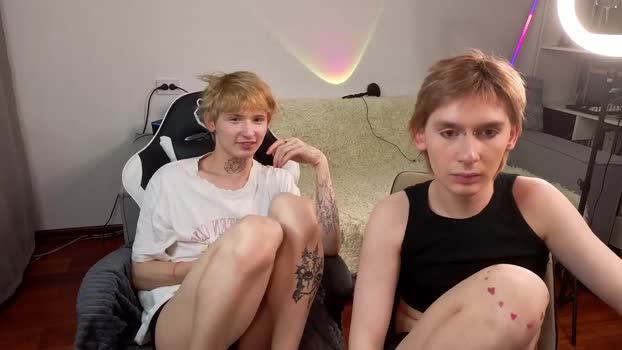 kessy_white 13-09-2025 video Pretty