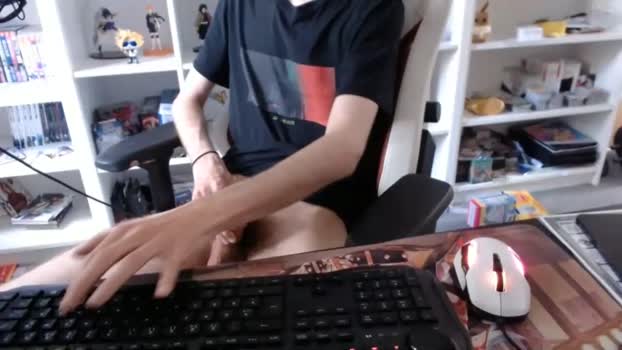 klaaro 14-09-2025 video squirt