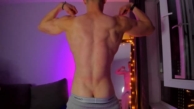 kurt_hanssen 14-09-2025 video Cam