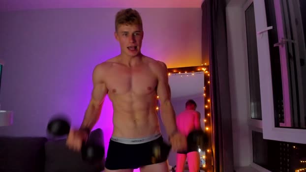 kurt_hanssen 14-09-2025 video blowjob