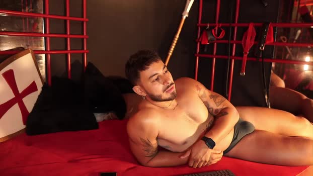 liam_and_luca 14-09-2025 video gay