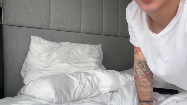 lil_addy 14-09-2025 video fingering