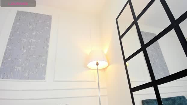 lucian_davi 14-09-2025 video hardcore