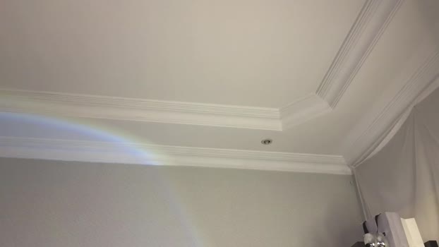 lucidangelok 13-09-2025 video kissing