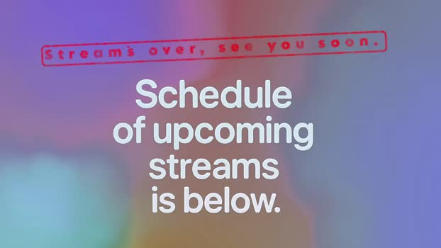 marcus_paradise 14-09-2025 video prettyface